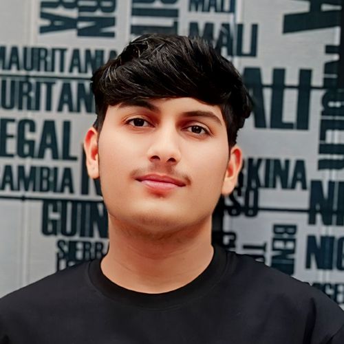 Mikki Sharma Songs MP3 Download